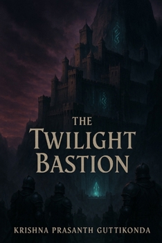 The Twilight Bastion