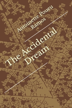 Paperback The Accidental Dream Book