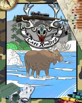 Paperback Indigenous Legends : Extraordinary Native Women 2 Book