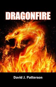 Paperback Dragonfire Book