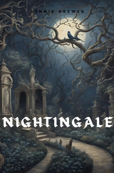 Paperback Nightingale Book