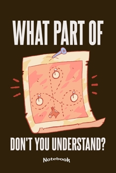 My Funny Barrel Race Notebook: Funny Notebook, Diary or Gift Journal for Rodeo Riders, Barrel Racers and Barrel Racing Girls with 120 Dot Grid Pages, ... Cream Paper, Glossy Finished Soft Cover