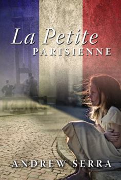 Paperback La Petite Parisienne Book