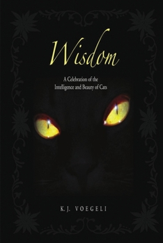 Paperback Wisdom Book