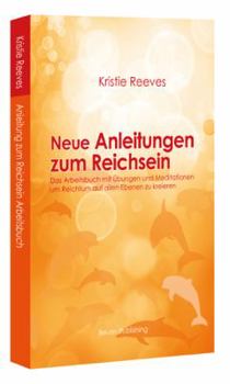 Paperback Neue Anleitungen zum Reichsein [German] Book