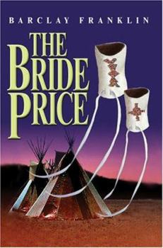 Paperback The Bride Price Book