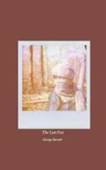 Paperback The Last Fox: Polaroid photography chronicle Book