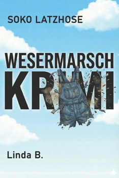 Paperback Soko Latzhose [German] Book