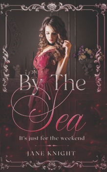 Paperback By the Sea Book