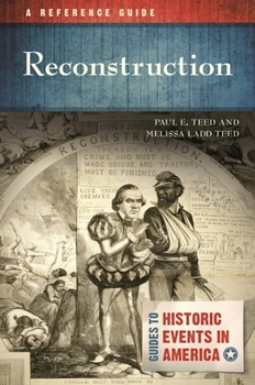 Hardcover Reconstruction: A Reference Guide Book