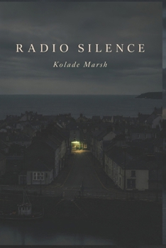 Radio Silence