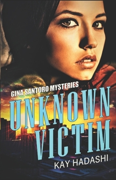 Paperback Unknown Victim Book