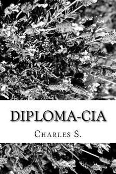 Paperback Diplomacia [Spanish] Book