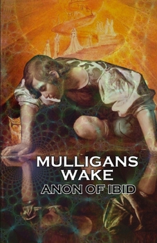Paperback Mulligans Wake Book