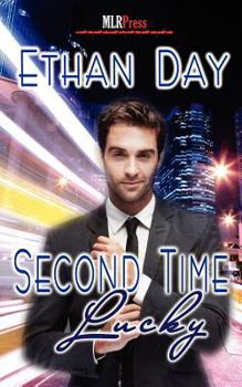 Second Time Lucky - Book #2 of the A Middleton Romance