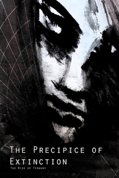 Paperback The Precipice of Extinction Book