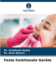 Feste funktionale Geräte (German Edition)