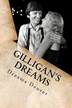 Paperback Gilligan's Dreams Book