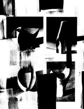 Hardcover Adam Pendleton: As Heavy as Sculpture Book