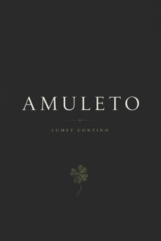 Amuleto