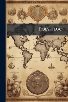 Paperback Polskiego Book