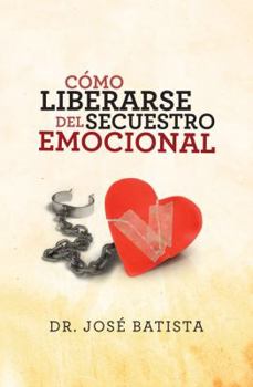 Paperback Como Liberarse del Secuestro Emocional/ The Path to Freedom and Spiritual Growth [Spanish] Book