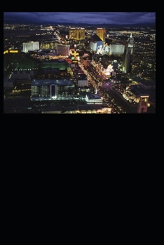 Paperback Historia A través de Países Bajos [Spanish] Book