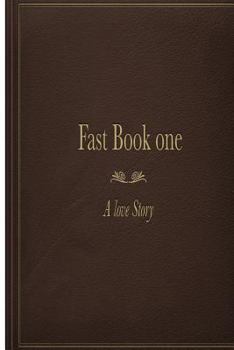 Paperback Fast Book