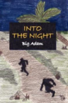 Paperback Into the Night Book