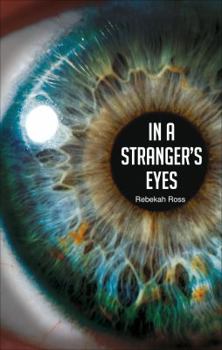 Paperback In a Stranger's Eyes Book
