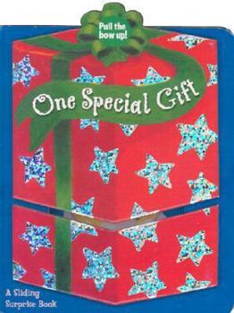 Hardcover One Special Gift Book