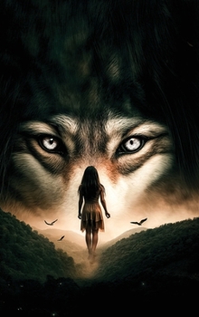 Hardcover Silver Eyes on South Holston Terror on the Mountain [Large Print] Book