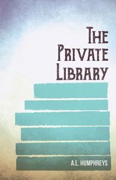 The Private Library