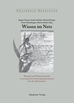 Hardcover Wissen im Netz [German] Book