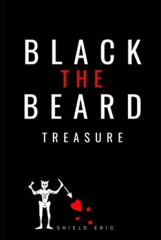 The Blackbeard Treasure