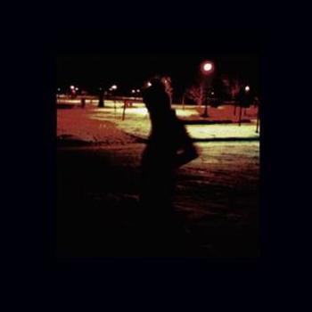 Vinyl The Vitreous Humor Self Titled Ep & Live Book