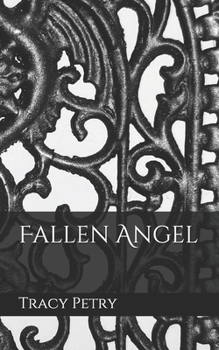 Paperback Fallen Angel Book