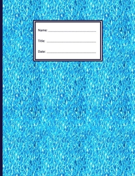 Paperback Senior High School Notebook: Class of 2020 / notebooks for high school senior / A Composition Notebook 8.5x11 (120 pages) / a4 lined Journals Book