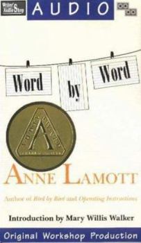 Unknown Binding Word by Word Book