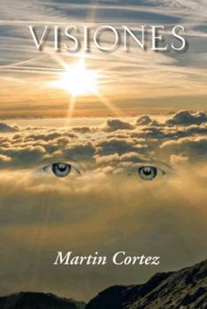 Hardcover Visiones [Spanish] Book