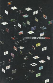 Hardcover Web Design Now Book