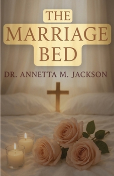 Paperback The Marriage Bed Book
