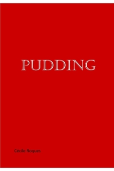 Pudding