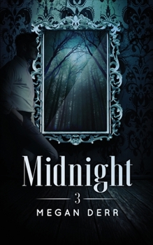 Midnight - Book #3 of the Dance with the Devil