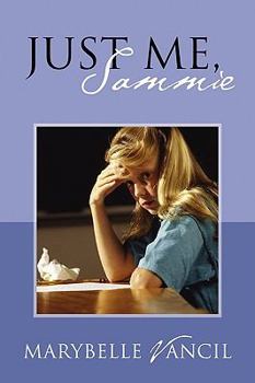 Paperback Just Me, Sammie Book