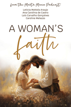 Paperback Women of Faith Book