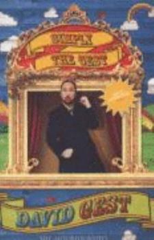 Paperback Simply the Gest Book