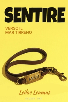 Sentire (Italian Edition)