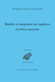 Paperback Realites Et Imaginai [French] Book