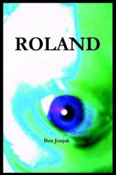 Paperback Roland Book